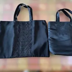 Item thumbnail for item 2886e320-3c0c-4ccc-9847-b186113bb198