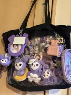 2025年最新】twice 痛バ サナの人気アイテム - メルカリ