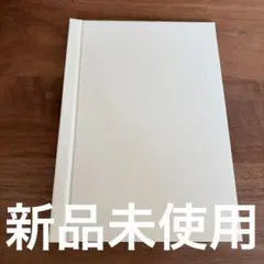 Item thumbnail for item 308940d1-6ca4-4767-8a73-07ed80cba97c