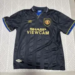 2026年最新】カントナ ユニフォームの人気アイテム - メルカリ