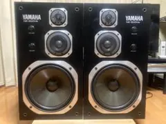 2026年最新】YAMAHA NS－500Mの人気アイテム - メルカリ