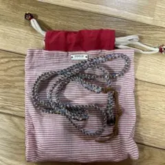 CHAN LUU ブレスレットのサムネイル