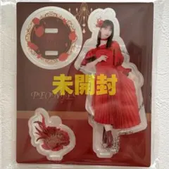 メル27313様 リクエスト 2点 まとめ商品