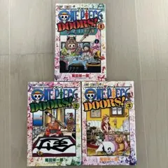 2025年最新】ワンピース 全巻 初版の人気アイテム - メルカリ