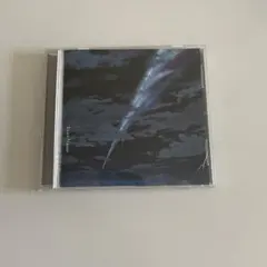 Item thumbnail for item ae05a786-d3a1-4294-8b0a-85ddf670924f