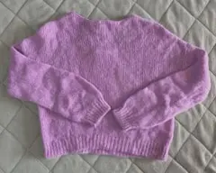 Item thumbnail for item 8f1ec932-c2d1-47d6-b51f-0e74e1b5c08e