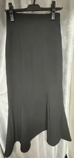 Item thumbnail for item 8edf0e97-4873-4f8e-93bb-4c4c124257b0