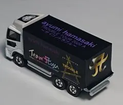 カリン様様 リクエスト 10点 まとめ商品