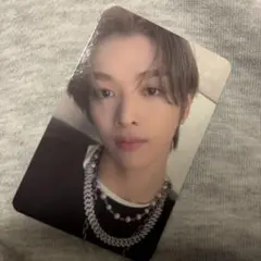 RIIZEソンチャン NCT2020 resonance キノ トレカ