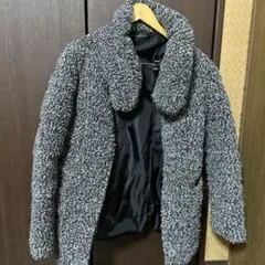 Item thumbnail for item a19446b5-0b3a-48fc-b03b-0de835b613b8