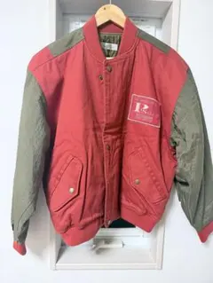 Item thumbnail for item 3dcf5d1d-6c80-490b-99a0-2516bef3737e