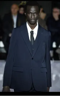 2025年最新】コムデギャルソンスーツの人気アイテム - メルカリ