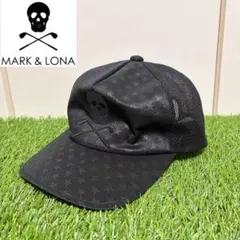 Item thumbnail for item 370a0b2f-1662-4ada-82af-b86712d9fc41