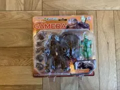 Item thumbnail for item a40d1393-5b84-4ee4-9e8c-5b619d8b960d