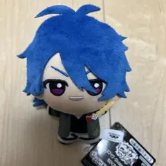 2026年最新】帝統 ちびぐるみの人気アイテム - メルカリ