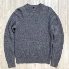 ワンだふる様 リクエスト 2点 まとめ商品