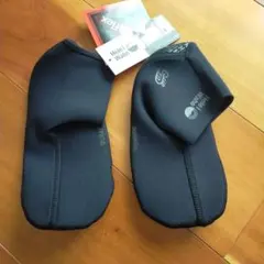 1.5mmダイブソックス サイズL（25.5から26.5cm）