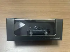 2026年最新】ND ロードスター ミニカーの人気アイテム - メルカリ