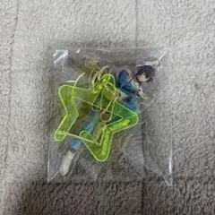 2025年最新】凛月 7周年の人気アイテム - メルカリ