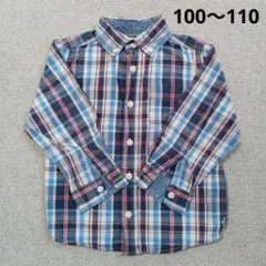 Item thumbnail for item 2594ed2e-2fa7-4beb-82a6-dbcd668155fb