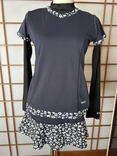 キットソンセットアップ