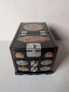 2025年最新】螺鈿 箱の人気アイテム - メルカリ