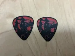 Item thumbnail for item cfe134d2-9f65-494d-b461-2c206e6fcdae