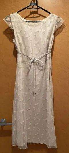 Item thumbnail for item 9bc78c06-fefa-470d-b4ba-ebf2fa219343