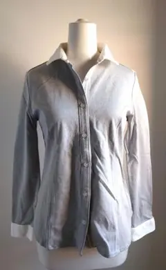 美品　フェリシモ　LABEL　COLLECTION　BASIC　最終値下げのサムネイル