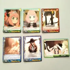 2026年最新】ヴァイス スパイファミリー デッキの人気アイテム - メルカリ