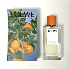 2025年最新】LOEWE 家具・インテリアの人気アイテム - メルカリ