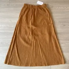 AZUL BY MOUSSY ロングスカート Mサイズ