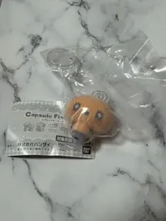 たまごっち　カプセルフロッキーズ　めめっち