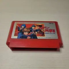 KAZ様 リクエスト 5点 まとめ商品 - メルカリ