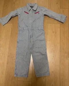 Item thumbnail for item e1d81610-008d-4225-bcfe-5d611b82bbde