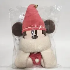 Item thumbnail for item ef5bc315-4ed6-4786-b651-ef61a01cfd66