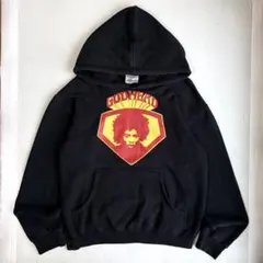 y2k❤️00s HYSTERIC GLAMOUR デビル ヒスガール パーカー y2k❤️00s HYSTERIC GLAMOUR デビル ヒスガール パーカー - メルカリ