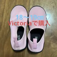 Item thumbnail for item 5b84fb9d-0df1-4e18-93e5-399ce19bde4c