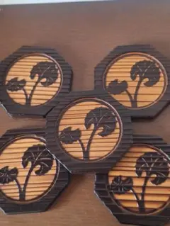 Item thumbnail for item 210564de-6829-4511-a46d-b96d384519b5