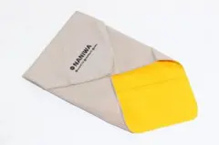 Item thumbnail for item 4e579b9f-edeb-4123-be7d-26cd81237fa0