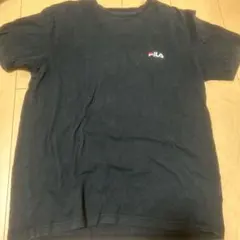 Item thumbnail for item f5ce894d-5a98-4df1-ba83-a8ae8dc0800b