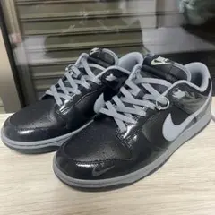 Item thumbnail for item 9d0afb53-a4f4-4a29-808b-e66bcd38ce21