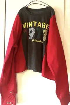 Item thumbnail for item ae868c73-8e6b-4777-89c0-77be3c1843ff