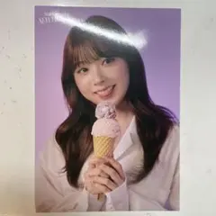 2026年最新】niziu ミイヒ ラントレの人気アイテム - メルカリ