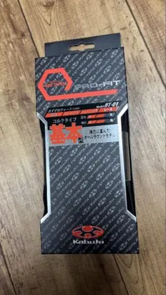Kabuto バーテープのサムネイル