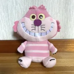 Item thumbnail for item d1748555-1deb-464d-8332-ccff33183542