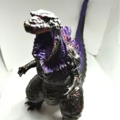ゴジラ2016♡クライマックスVer.「シン・ゴジラ」ムービーモンスター