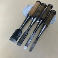 2026年最新】大工 鑿の人気アイテム - メルカリ