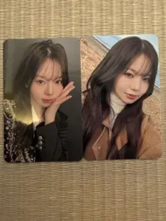 がっつ様 リクエスト 2点 まとめ商品