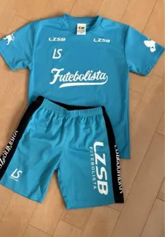 ルース　サッカーウェア 150センチ